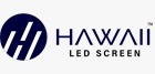 HAWAII LED SCREEN HAWAII LED SCREEN
